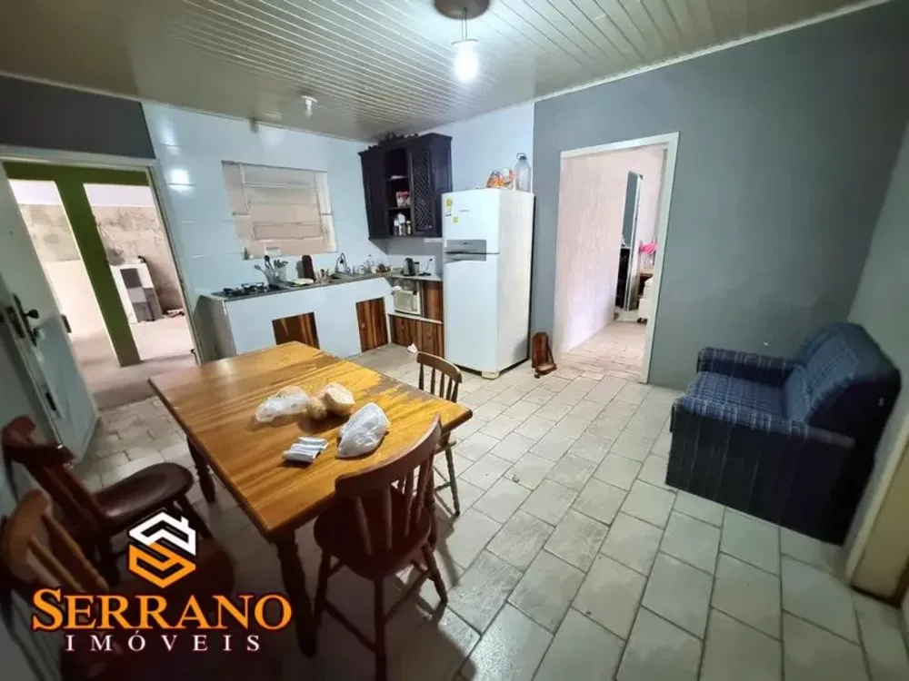 Casa, 4 quartos, 122 m² - Foto 7