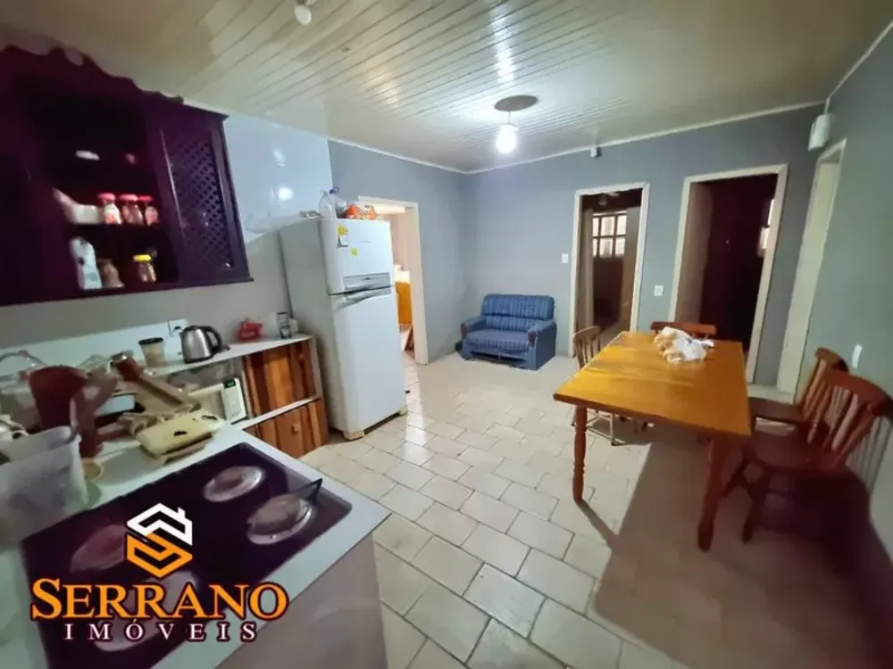 Casa, 4 quartos, 122 m² - Foto 8