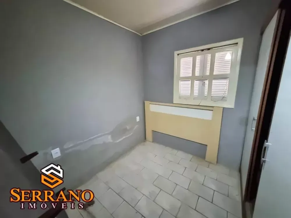 Casa, 4 quartos, 122 m² - Foto 12
