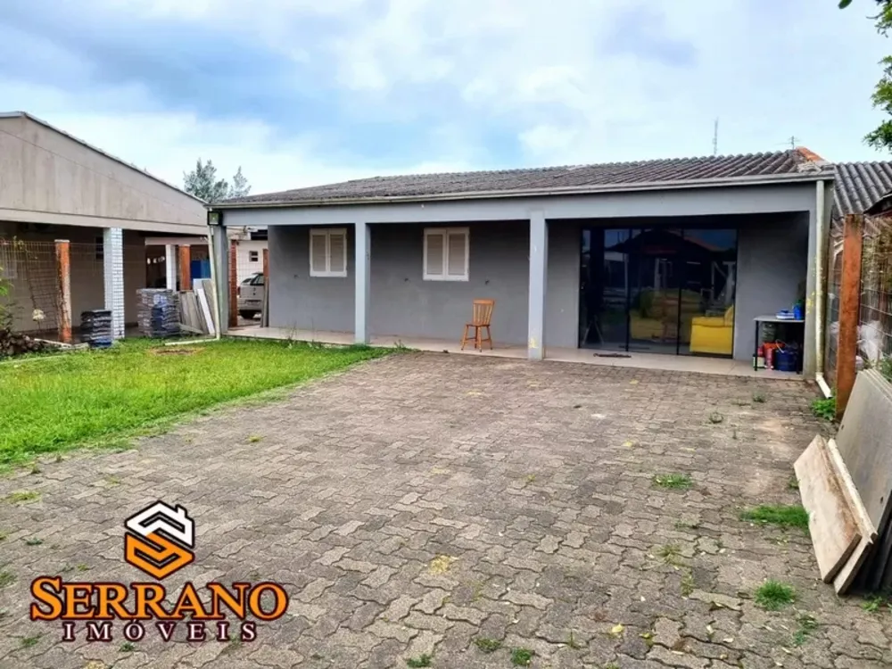 Casa, 4 quartos, 122 m² - Foto 16