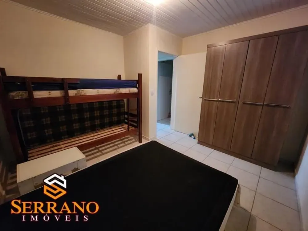 Casa, 3 quartos, 179 m² - Foto 4