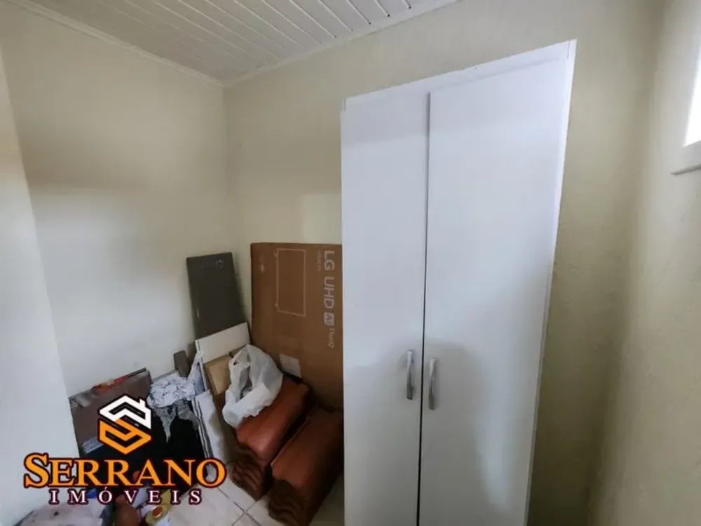Casa, 3 quartos, 179 m² - Foto 3