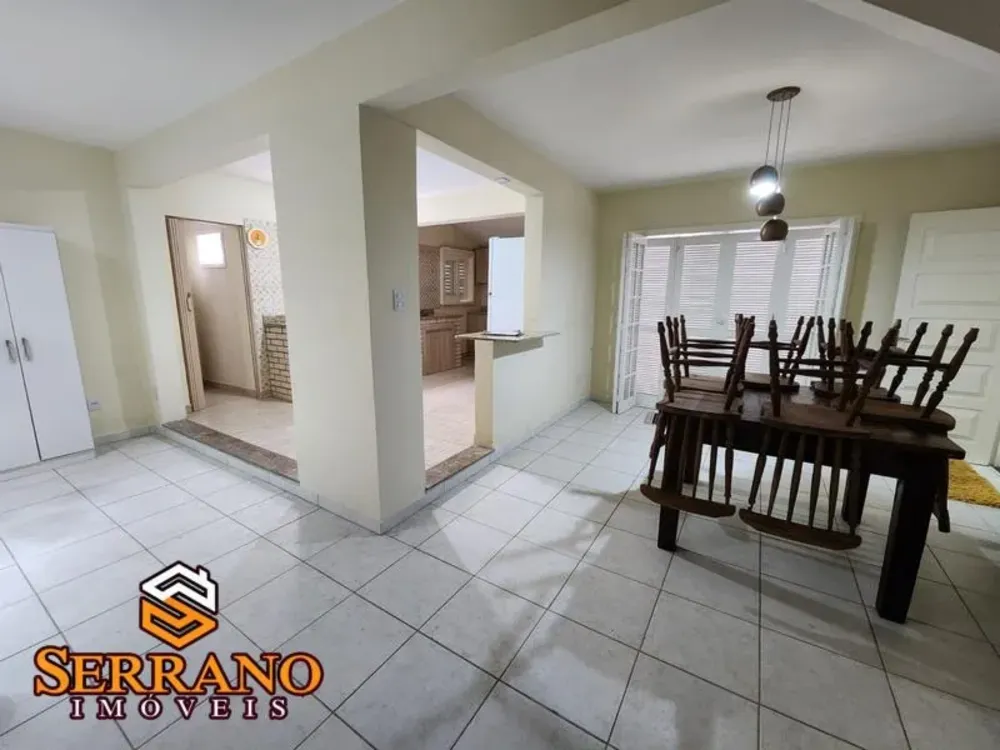 Casa, 3 quartos, 179 m² - Foto 5