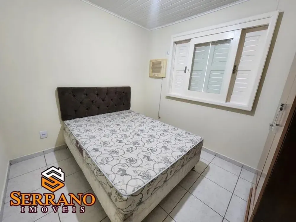 Casa, 3 quartos, 179 m² - Foto 9