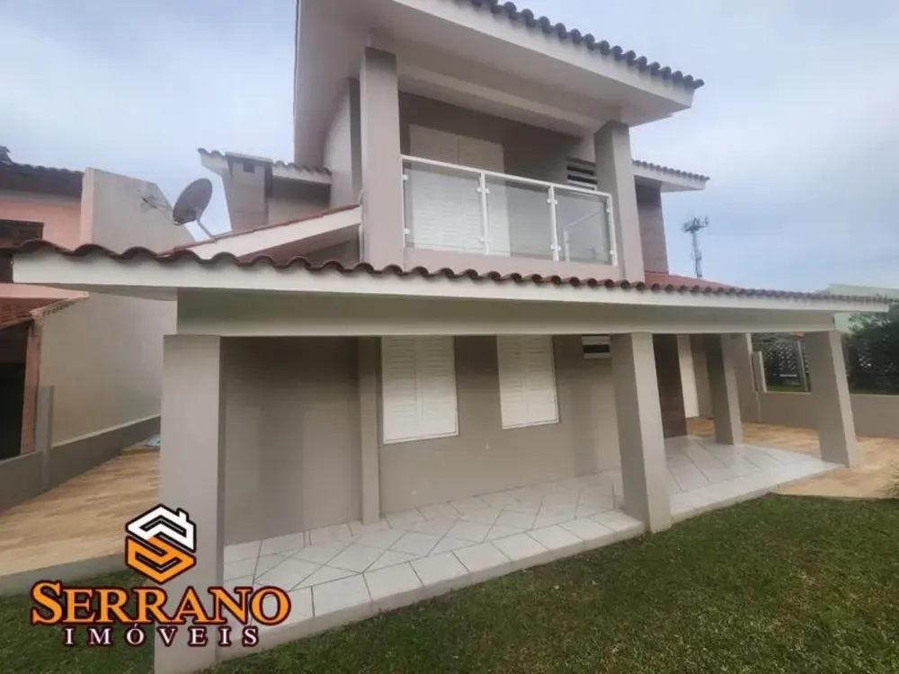 Casa, 3 quartos, 179 m² - Foto 15