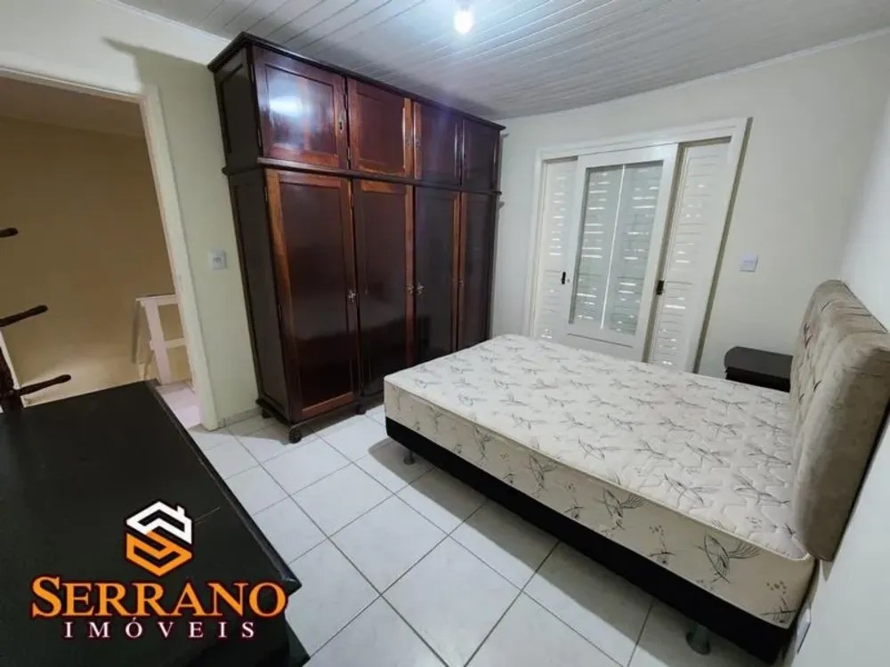 Casa, 3 quartos, 179 m² - Foto 8