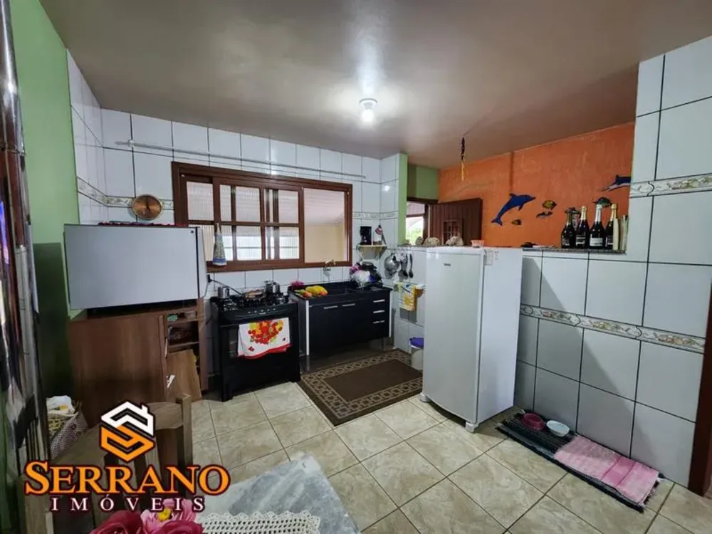 Casa, 4 quartos, 180 m² - Foto 5
