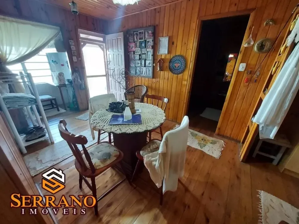 Casa, 3 quartos, 95 m² - Foto 12
