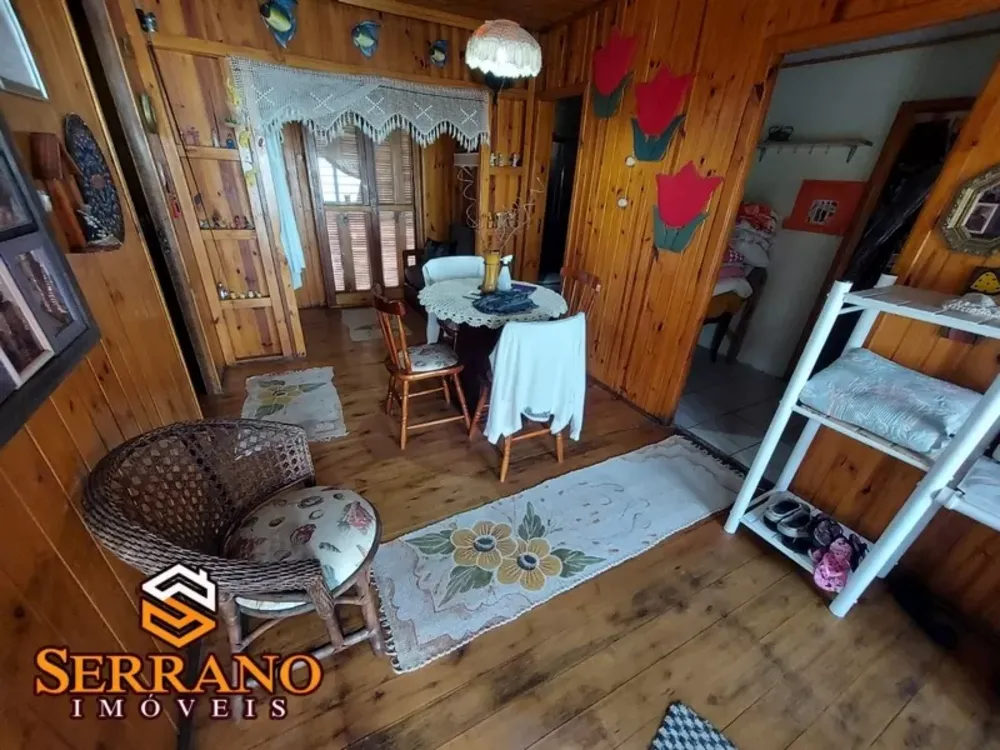 Casa, 3 quartos, 95 m² - Foto 13