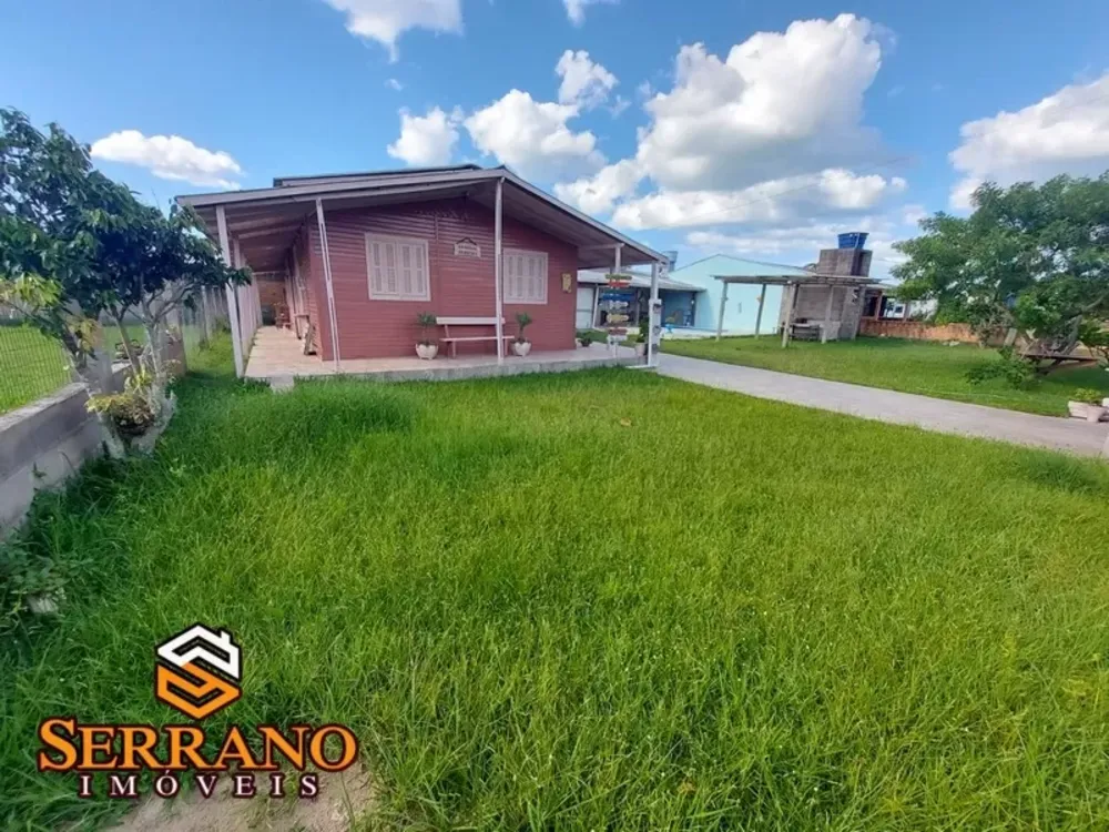 Casa, 3 quartos, 95 m² - Foto 16