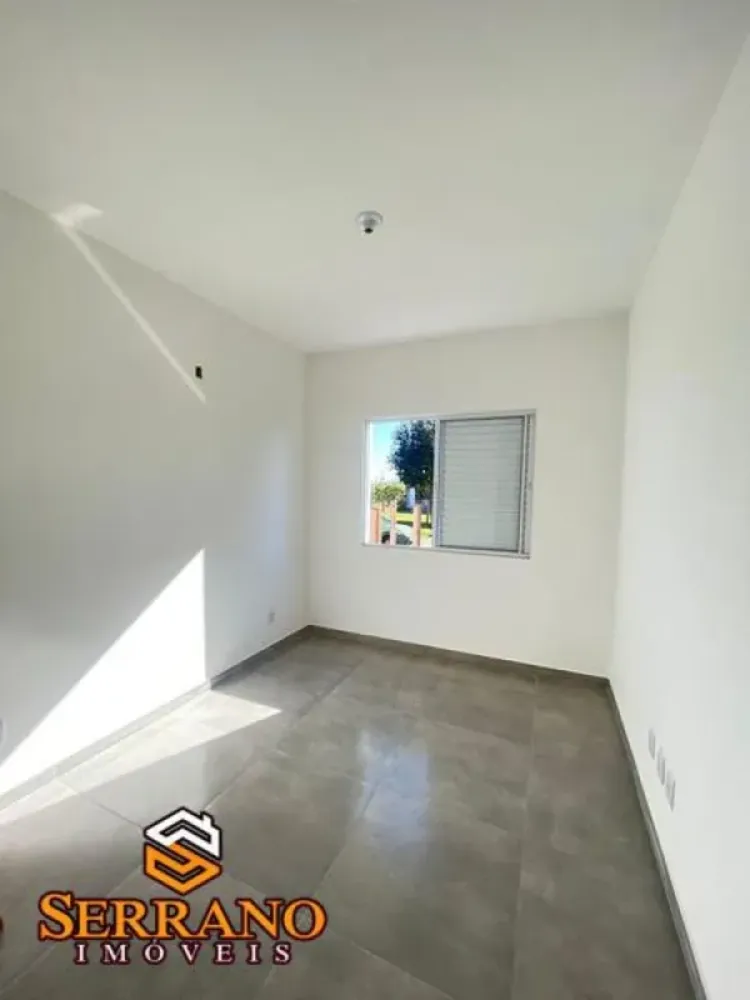 Sobrado, 2 quartos, 55 m² - Foto 3