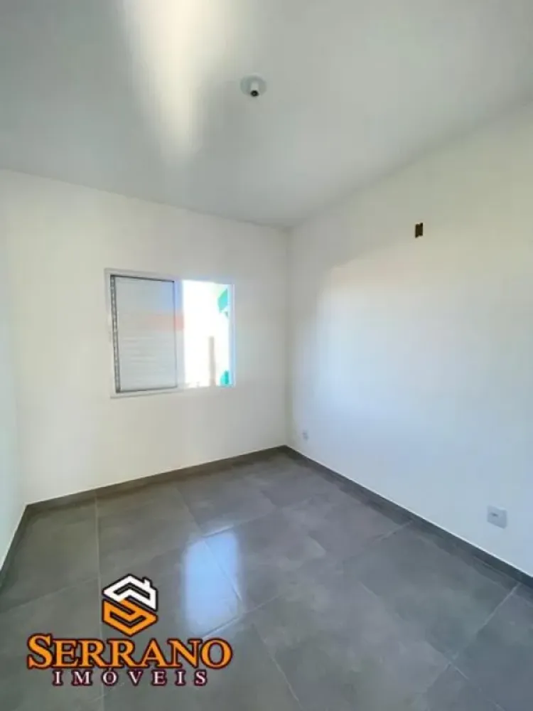 Sobrado, 2 quartos, 55 m² - Foto 7