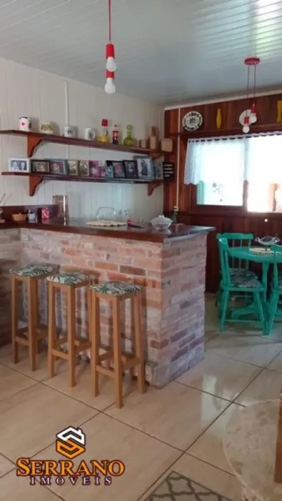 Casa, 3 quartos, 106 m² - Foto 8