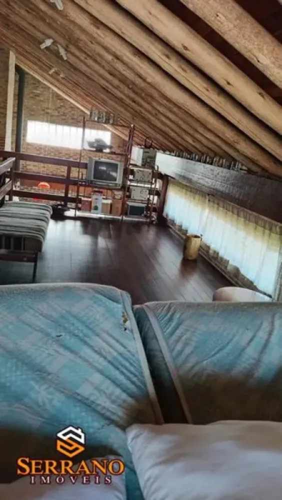 Casa, 3 quartos, 106 m² - Foto 12