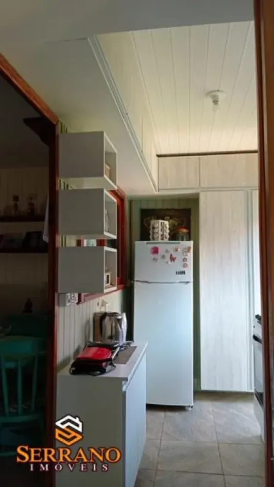 Casa, 3 quartos, 106 m² - Foto 7