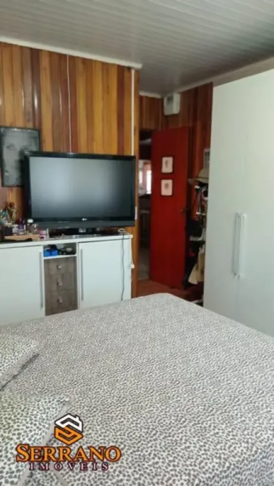Casa, 3 quartos, 106 m² - Foto 10