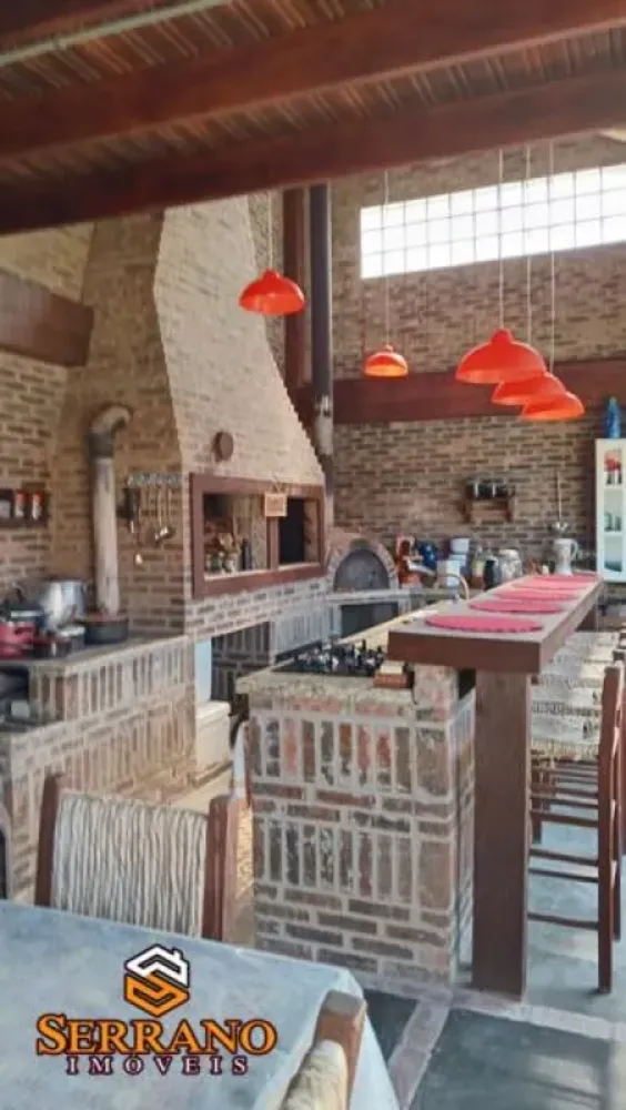 Casa, 3 quartos, 106 m² - Foto 14