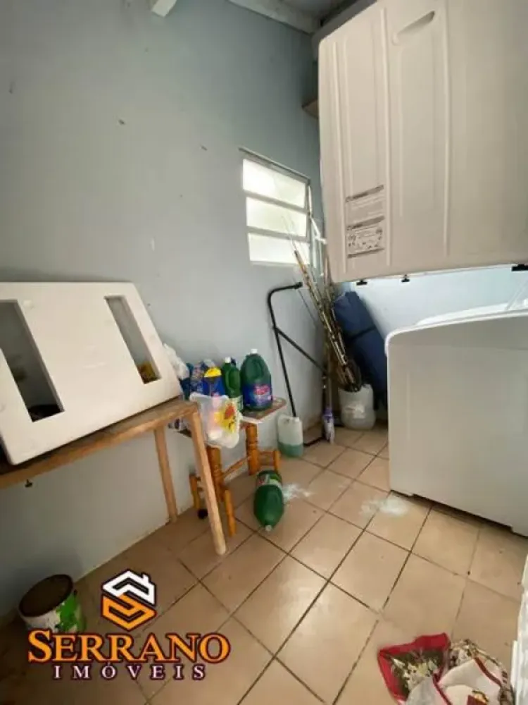 Casa, 3 quartos, 155 m² - Foto 9