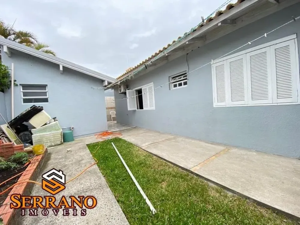 Casa, 3 quartos, 155 m² - Foto 16