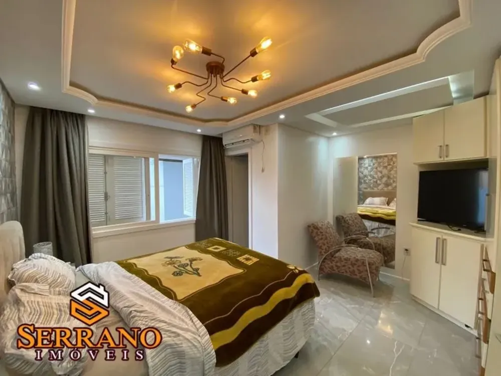 Casa, 3 quartos, 155 m² - Foto 12