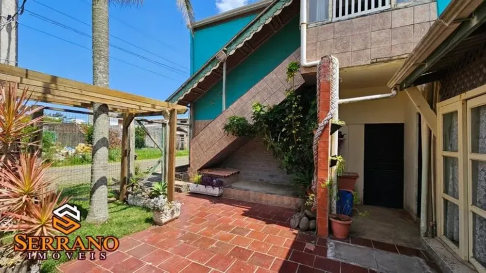 Casa, 5 quartos, 289 m² - Foto 6