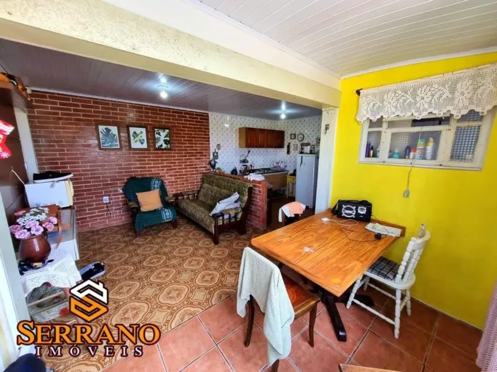 Casa, 5 quartos, 289 m² - Foto 11