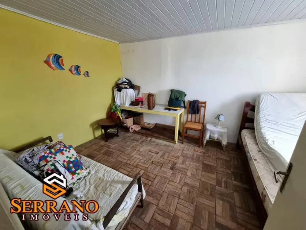 Casa, 5 quartos, 289 m² - Foto 6