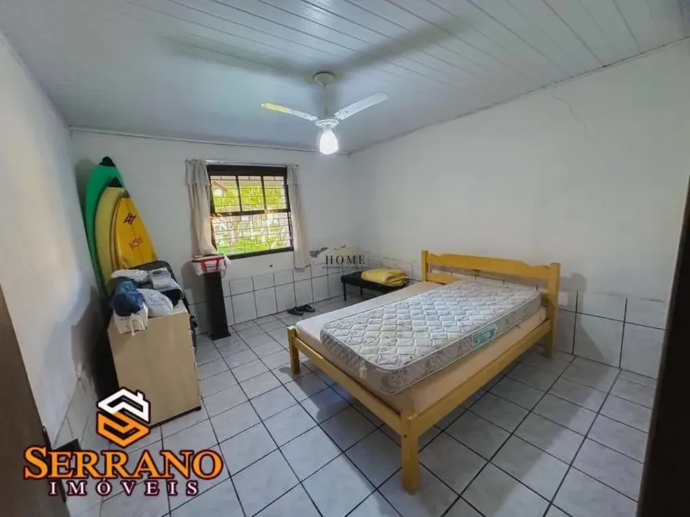 Casa, 3 quartos, 76 m² - Foto 5