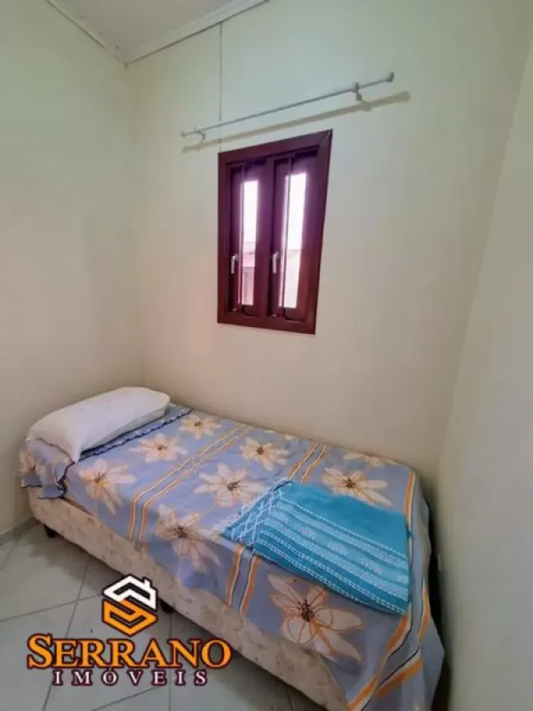 Casa, 2 quartos, 82 m² - Foto 4