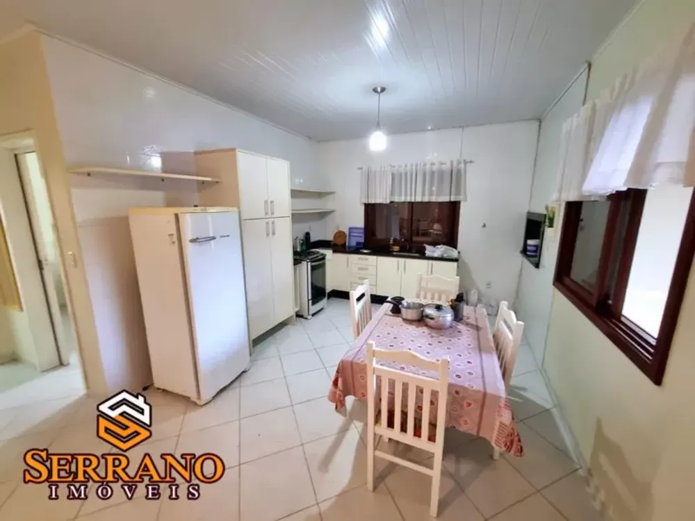 Casa, 2 quartos, 82 m² - Foto 6