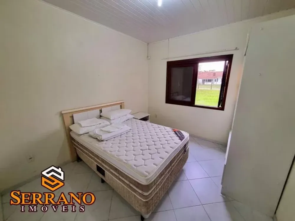 Casa, 2 quartos, 82 m² - Foto 5
