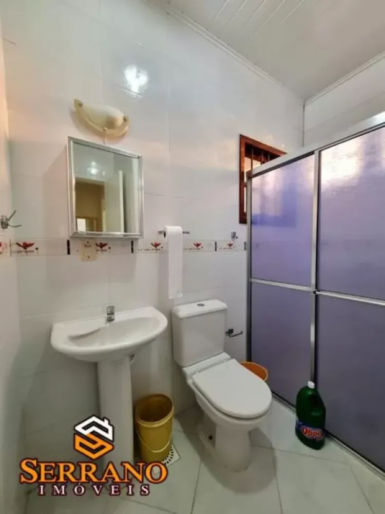 Casa, 2 quartos, 82 m² - Foto 12