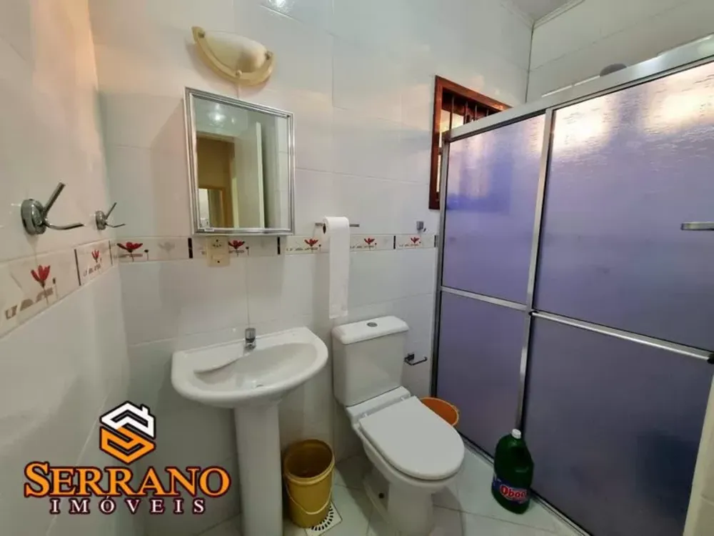 Casa, 2 quartos, 82 m² - Foto 10