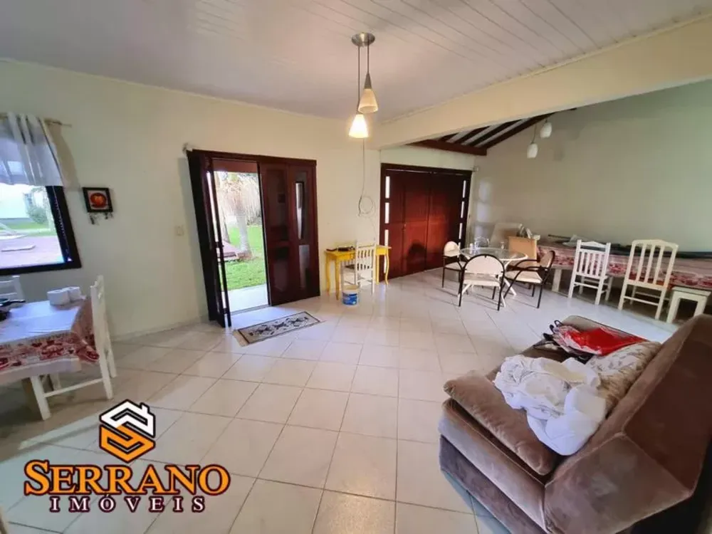 Casa, 2 quartos, 82 m² - Foto 7