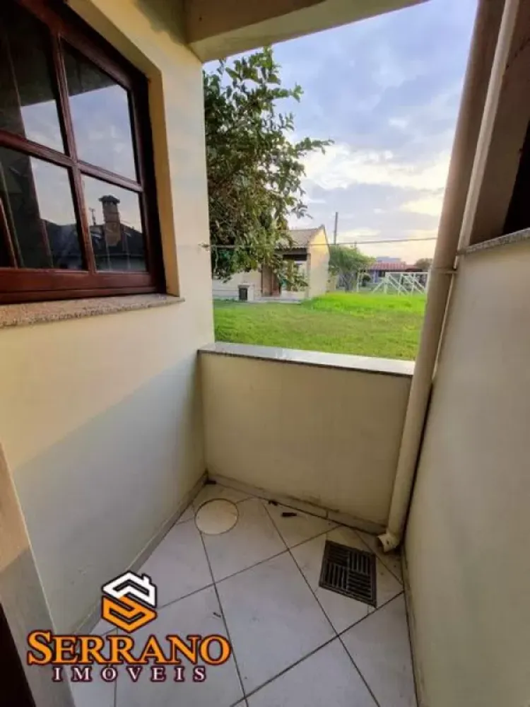 Casa, 2 quartos, 82 m² - Foto 11