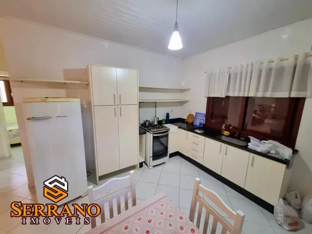 Casa, 2 quartos, 82 m² - Foto 8