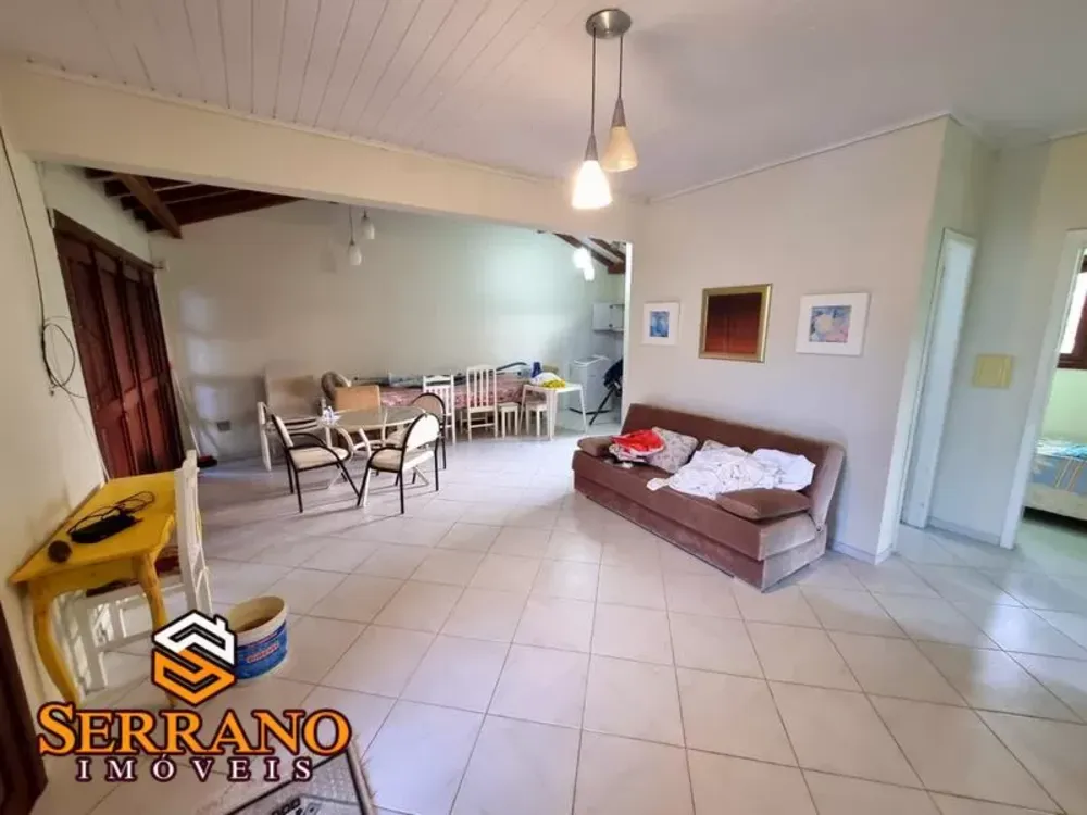 Casa, 2 quartos, 82 m² - Foto 9