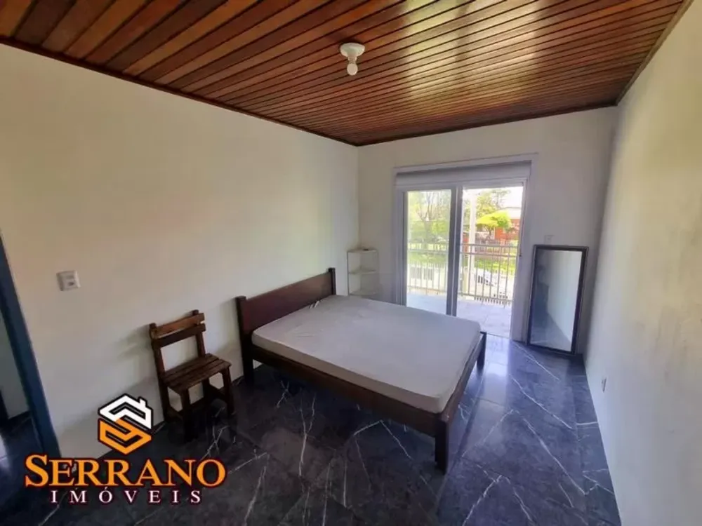 Casa, 6 quartos, 335 m² - Foto 6