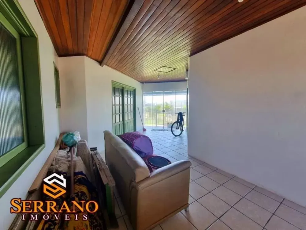 Casa, 6 quartos, 335 m² - Foto 10
