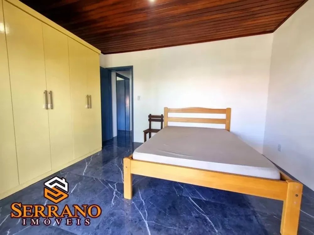 Casa, 6 quartos, 335 m² - Foto 7