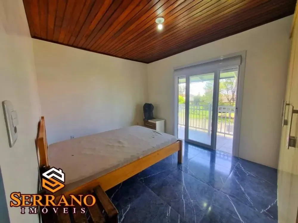 Casa, 6 quartos, 335 m² - Foto 8