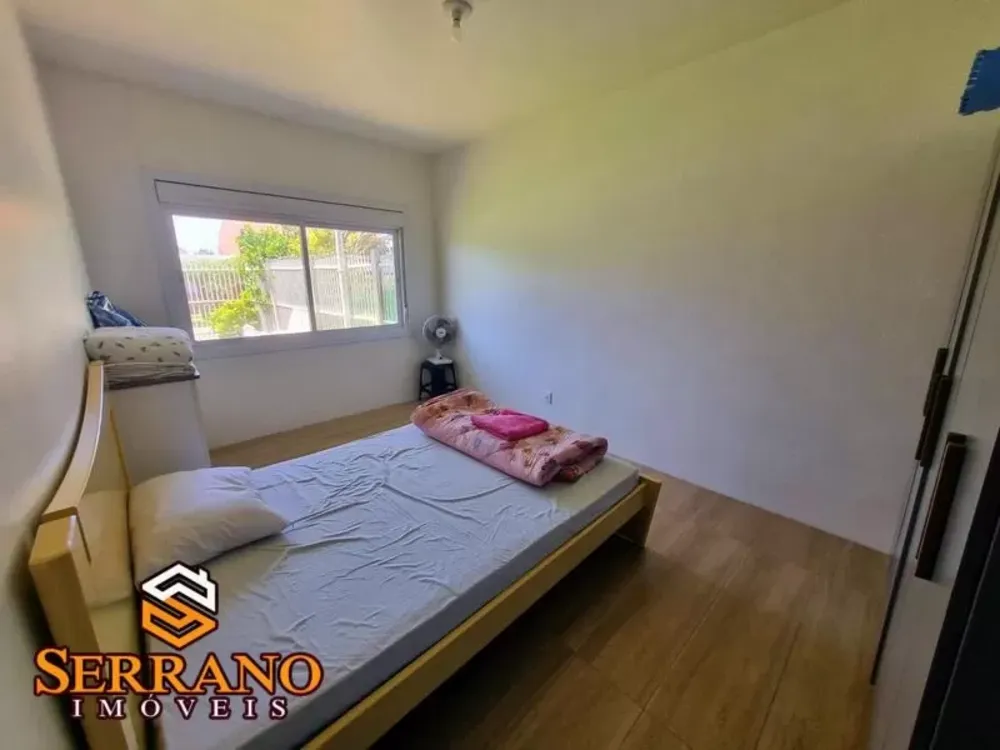 Casa, 6 quartos, 335 m² - Foto 5