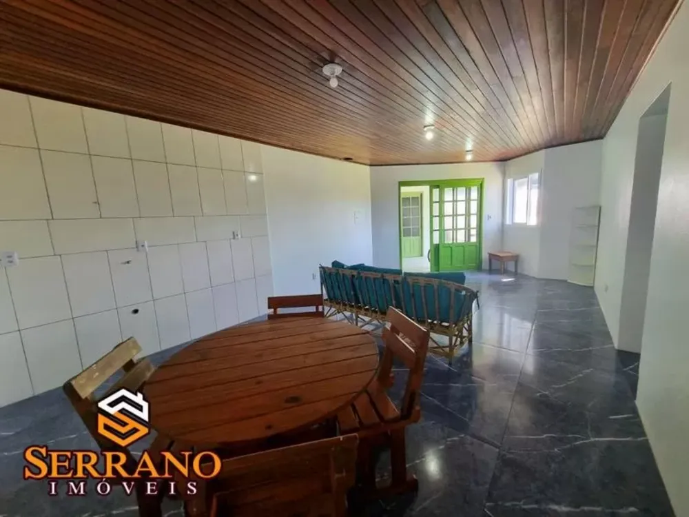 Casa, 6 quartos, 335 m² - Foto 9