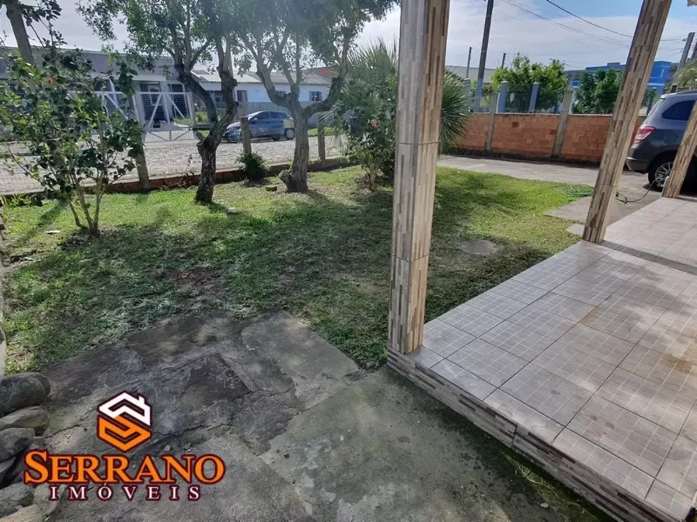 Casa, 5 quartos, 172 m² - Foto 2