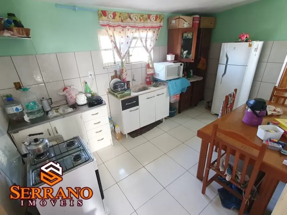 Casa, 5 quartos, 172 m² - Foto 6