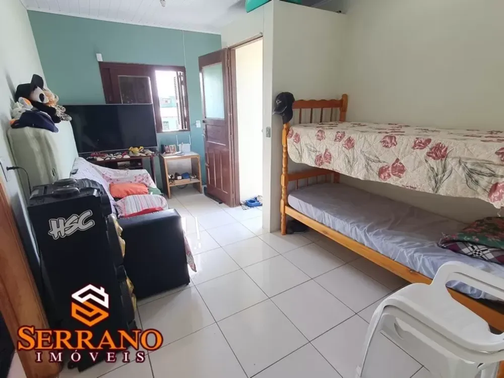 Casa, 5 quartos, 172 m² - Foto 8