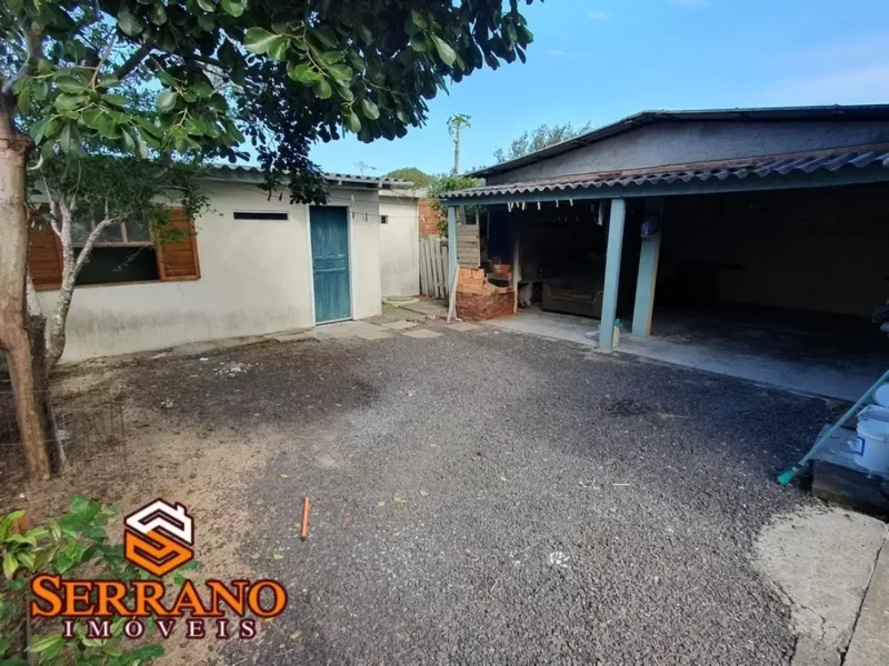 Casa, 5 quartos, 172 m² - Foto 9