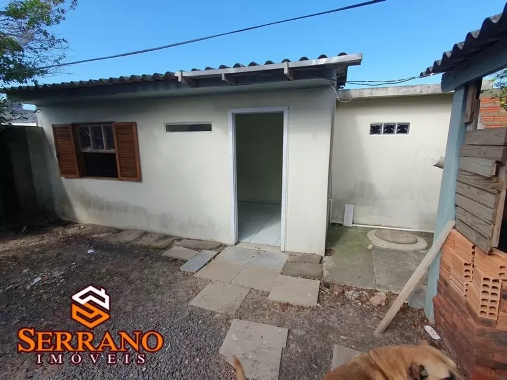 Casa, 5 quartos, 172 m² - Foto 10
