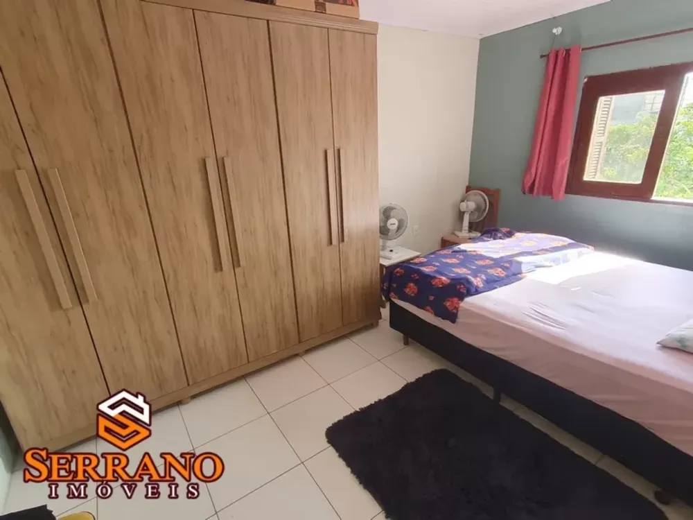 Casa, 5 quartos, 172 m² - Foto 7
