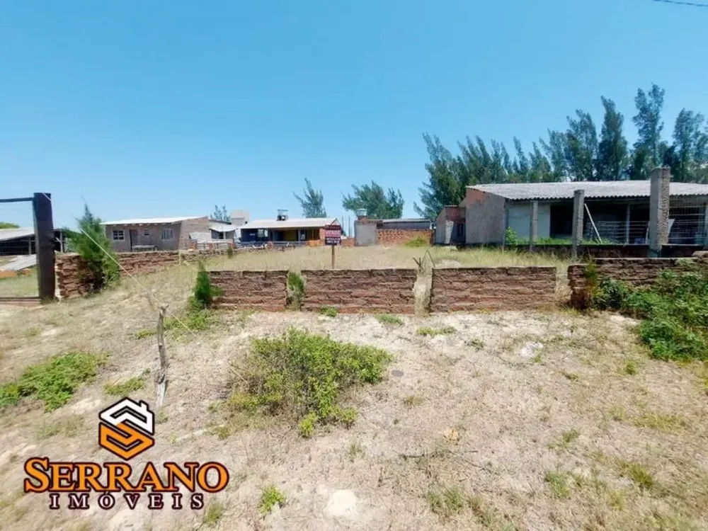 Terreno - Foto 1